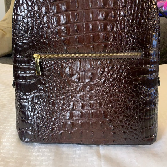 Backpack - Picture 2 of 5